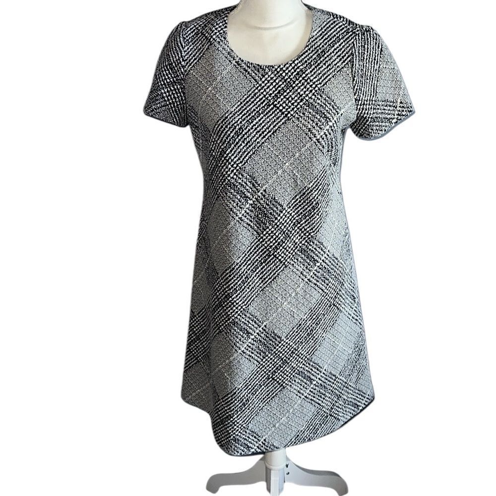 Calvin Klein Dress!